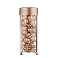 ELIZABETH ARDEN Obnavljajući dnevni serum s vitaminom C u kapsulama Vitamin C Ceramide Capsules Radiance Renewal Serum